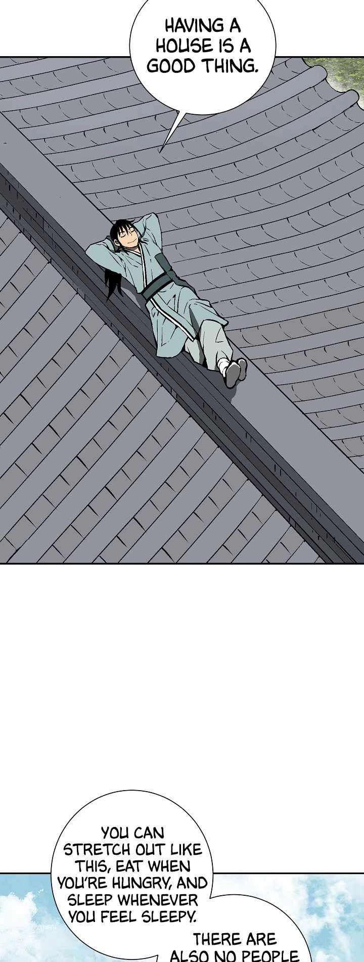 036