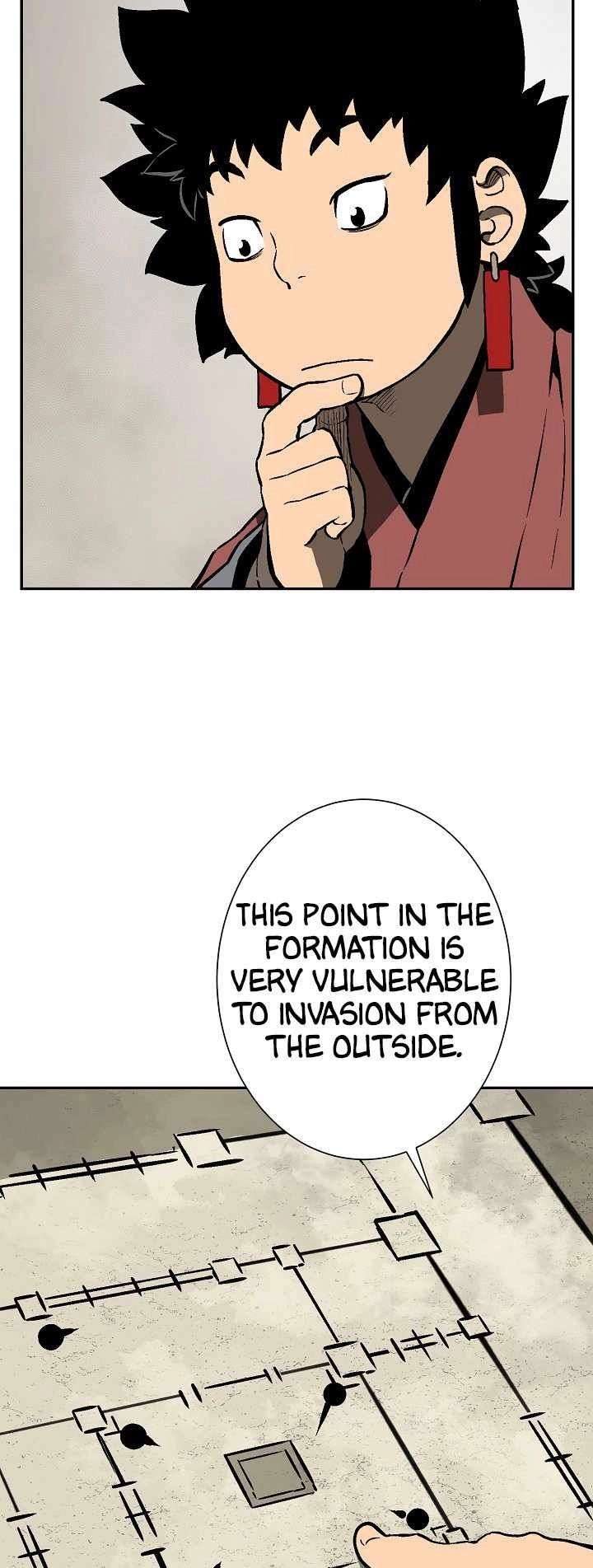 040