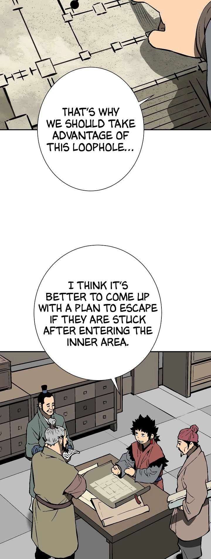 041