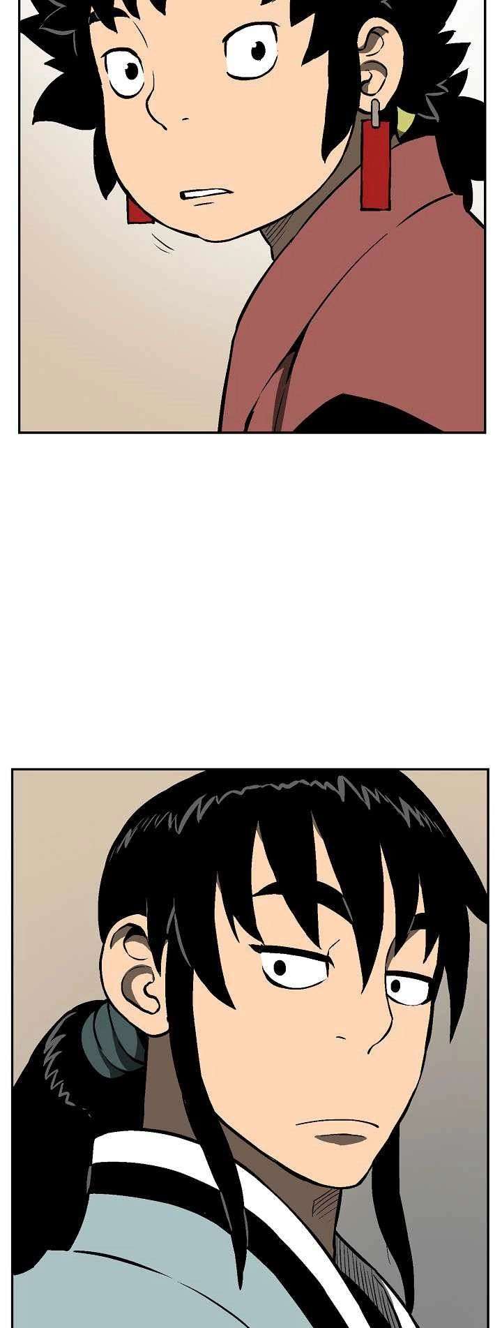 045