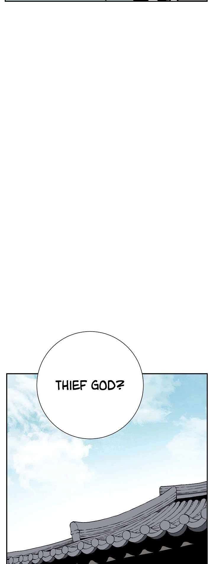 046