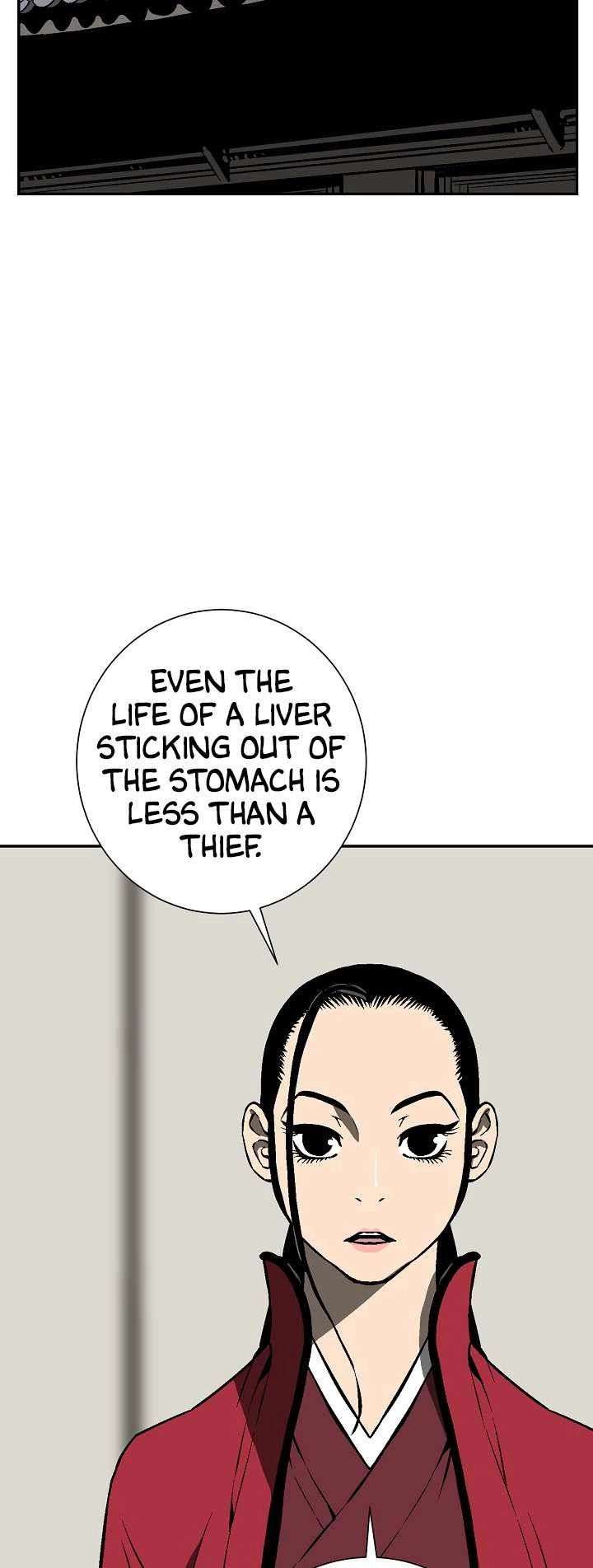 047
