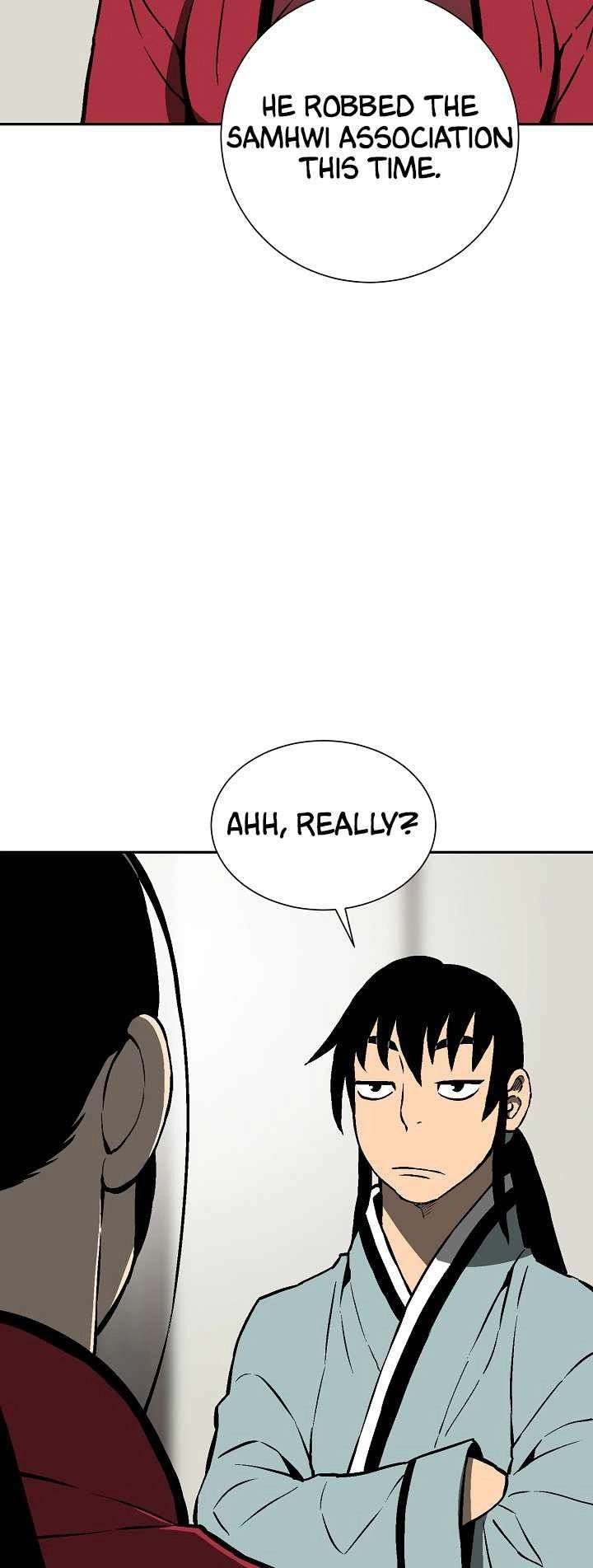048