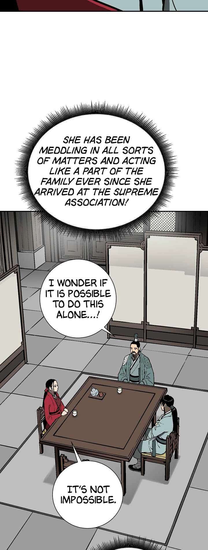 049