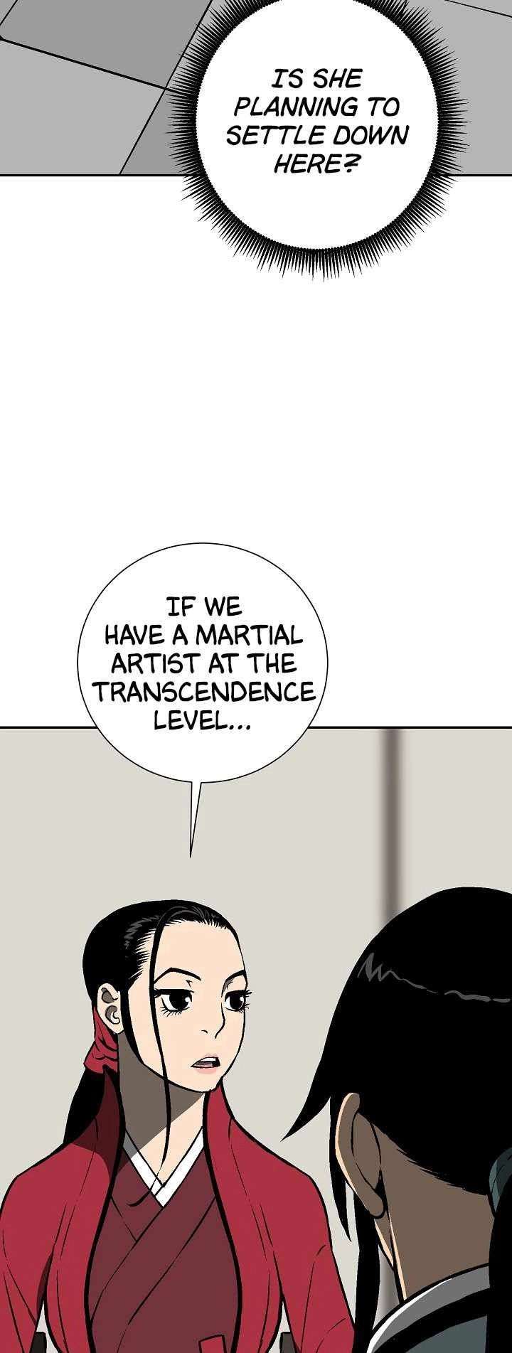 050