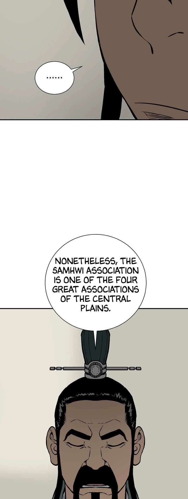 052