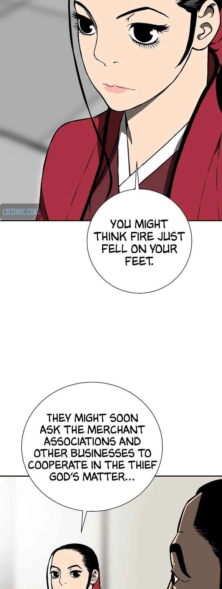 054