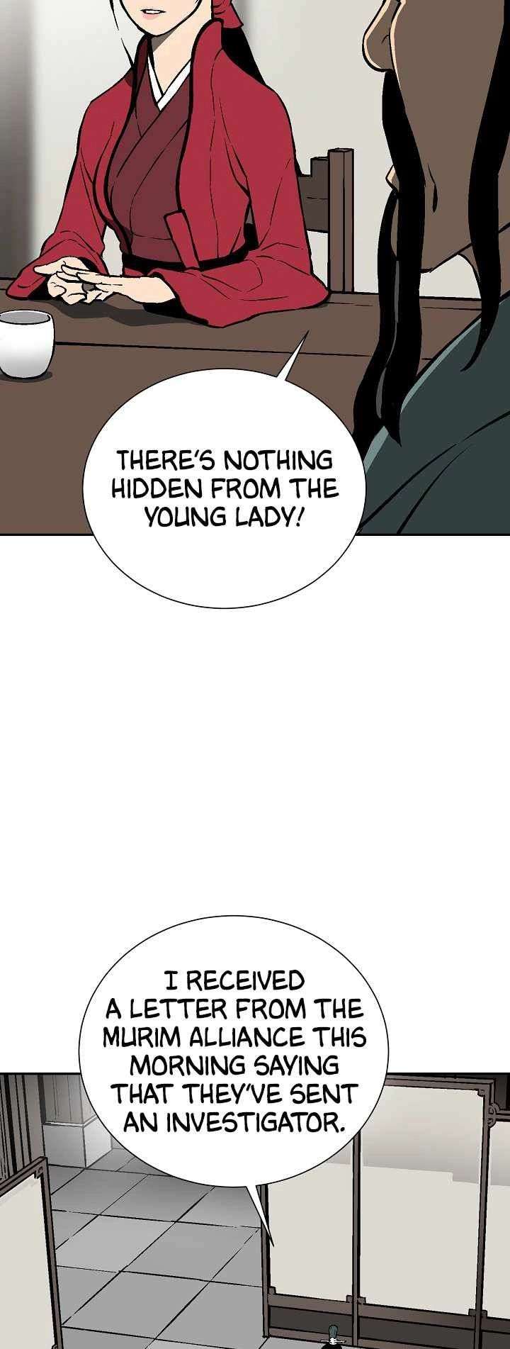 055