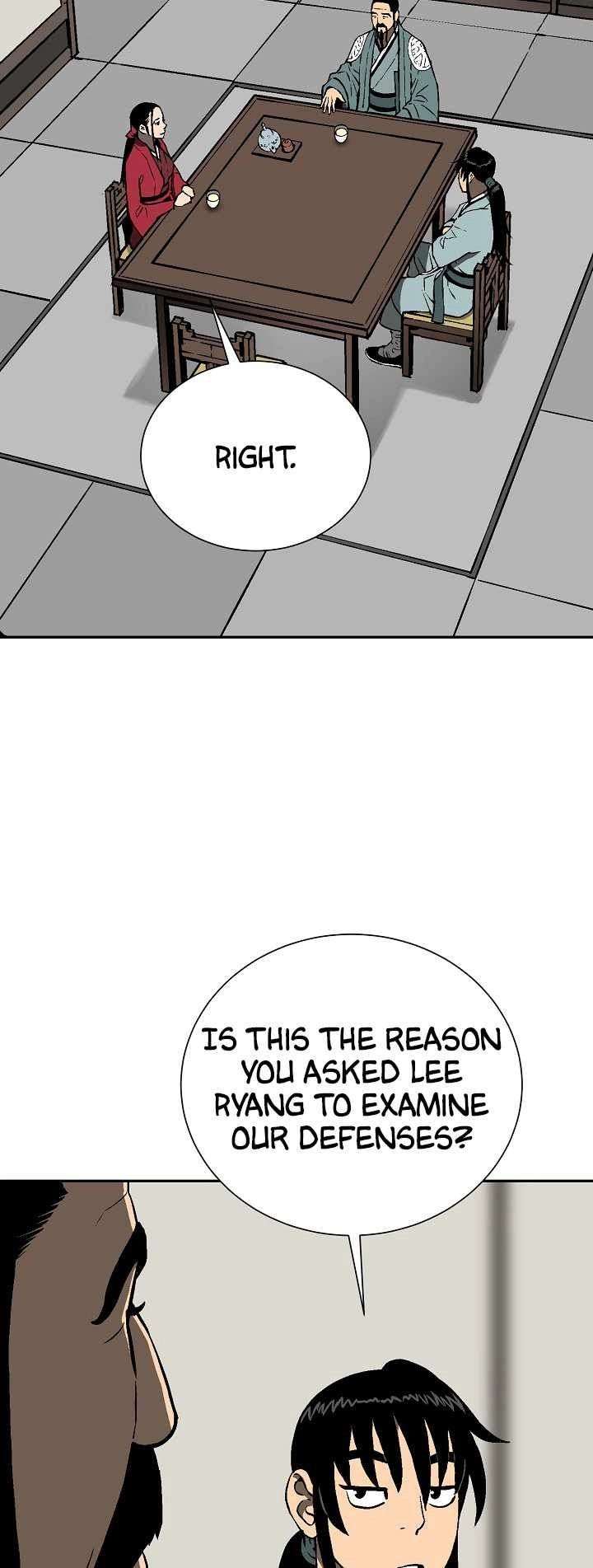 056