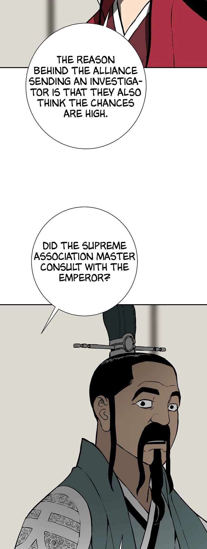 059