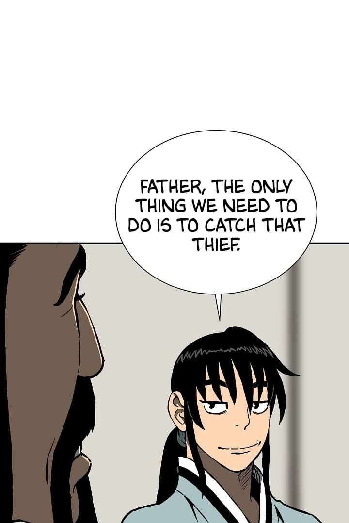 062