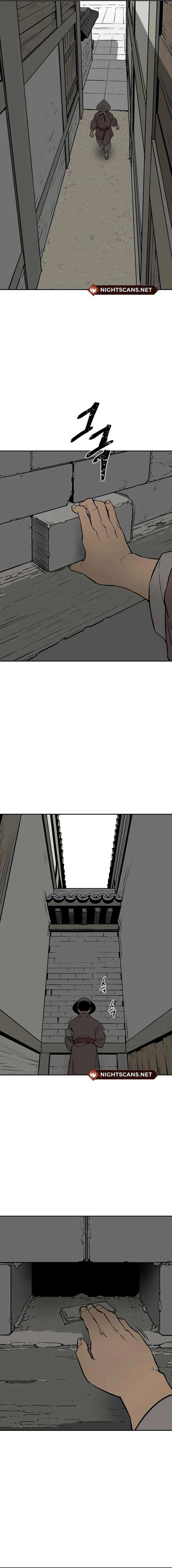 016