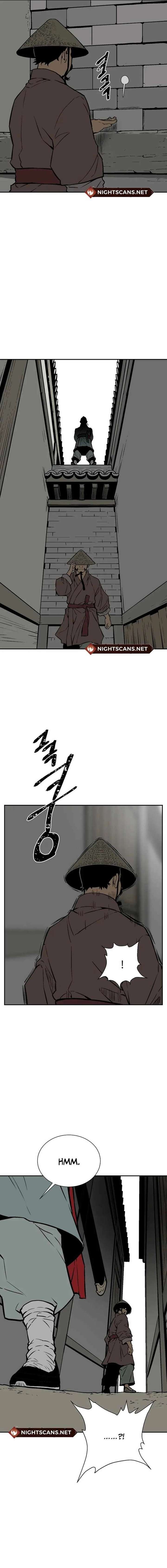017