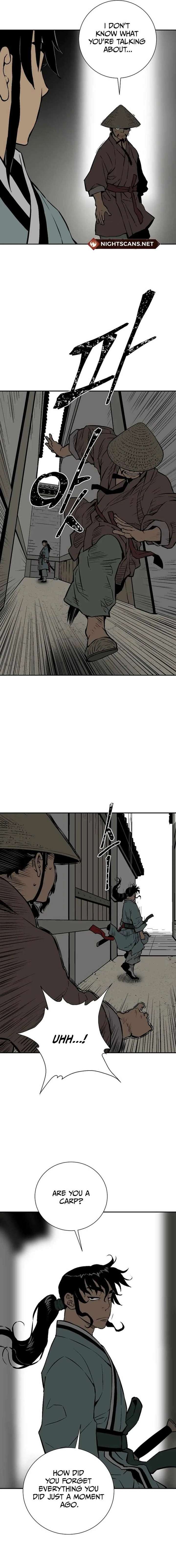 019