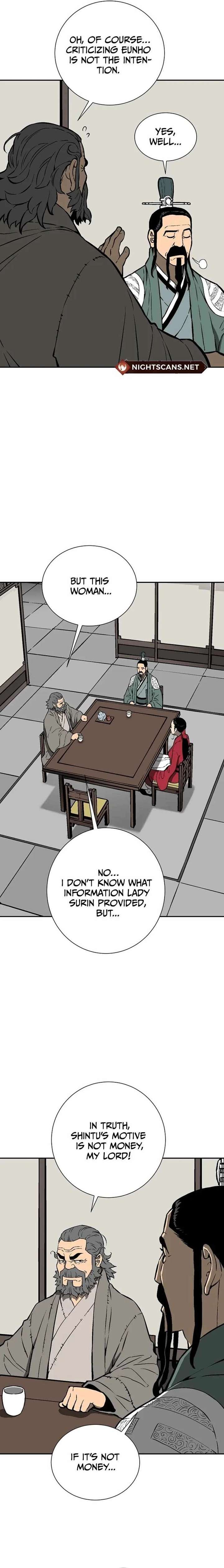017