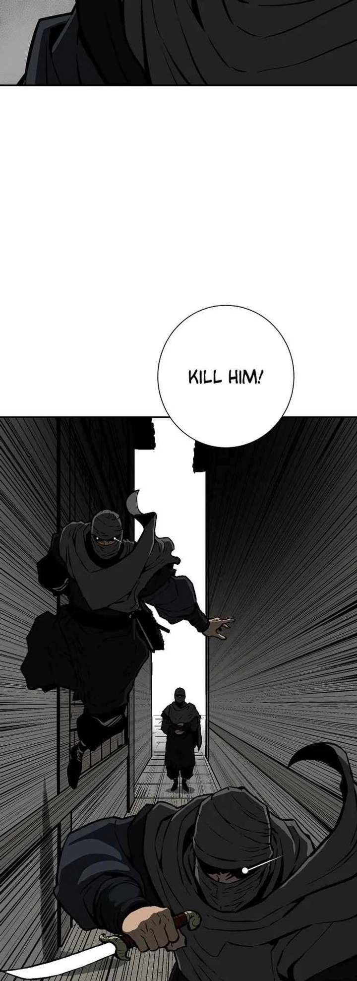 017