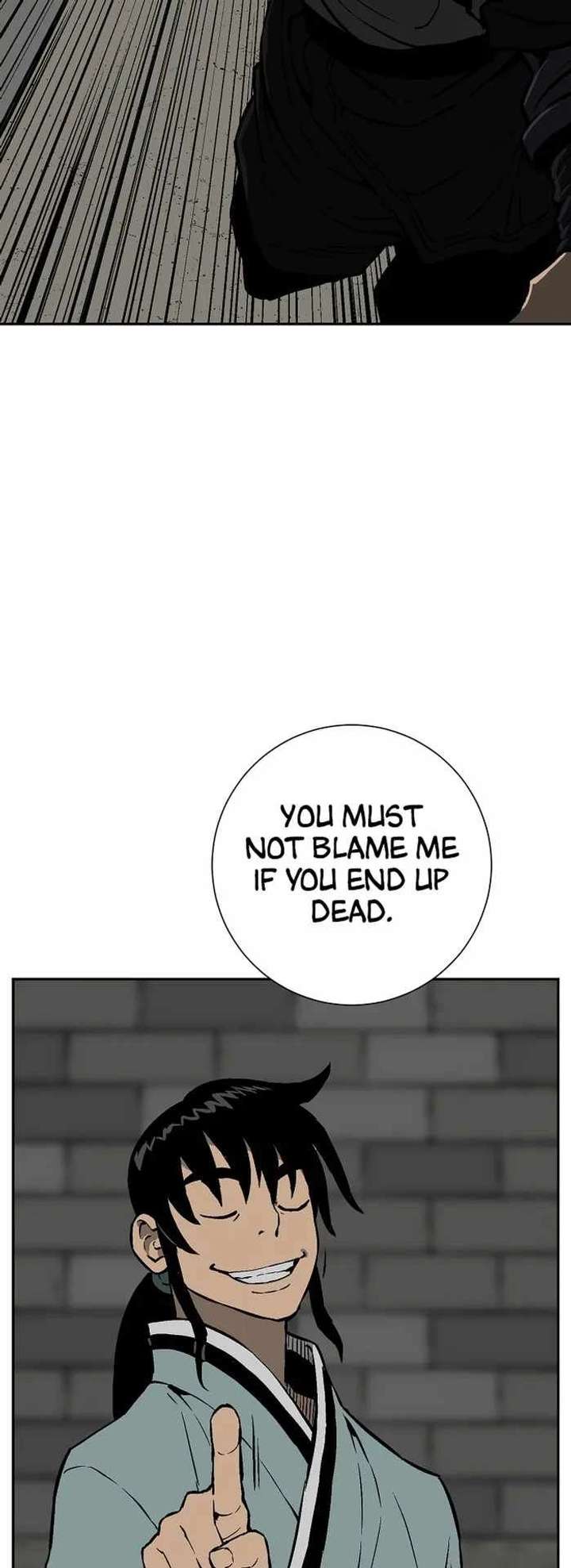 018