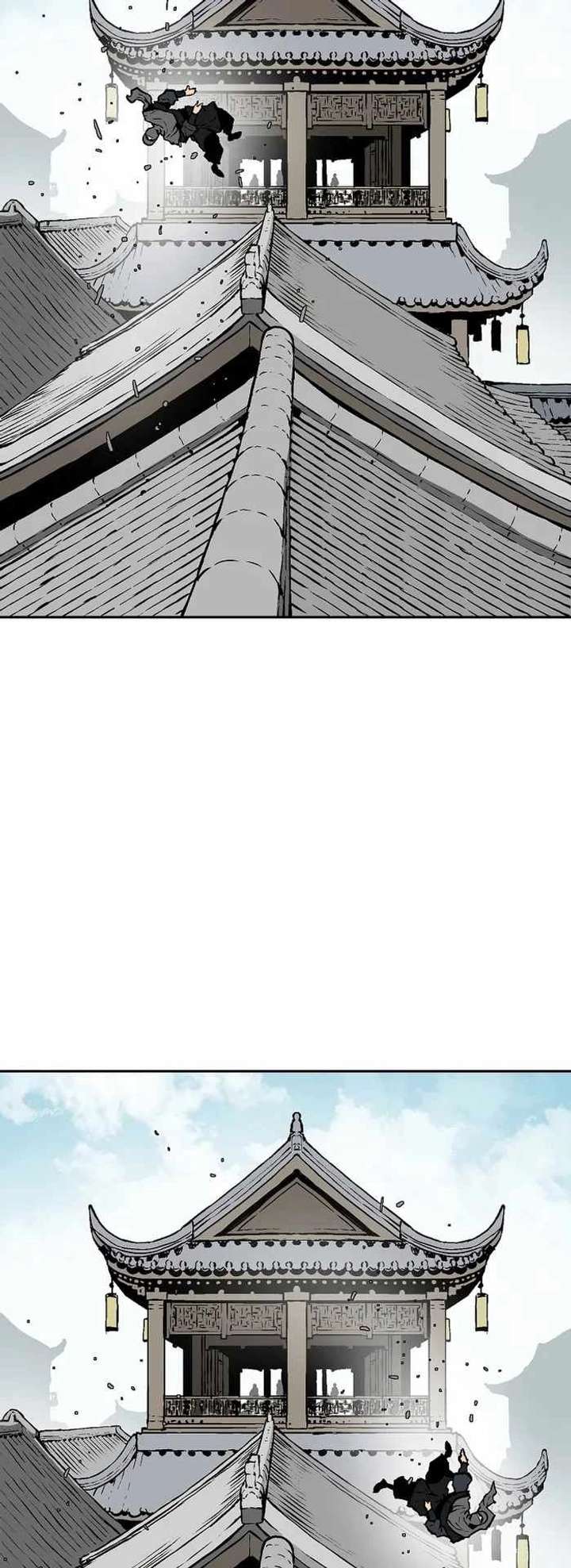 030
