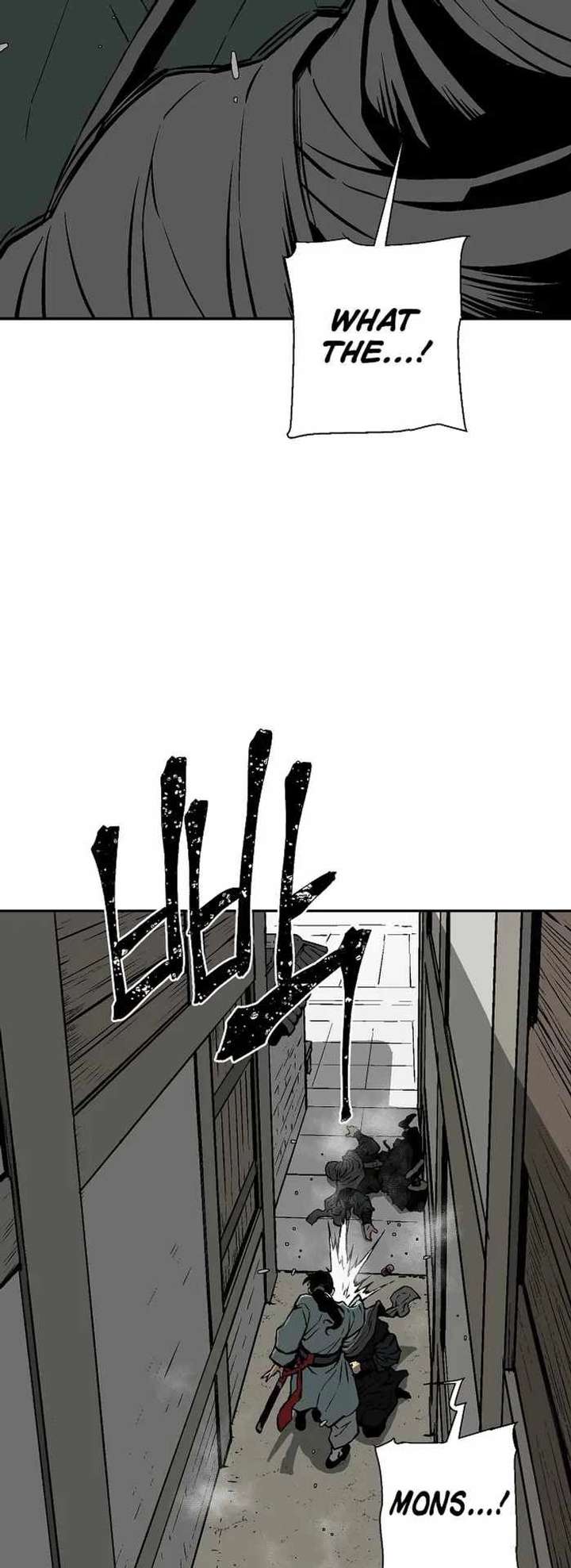 033