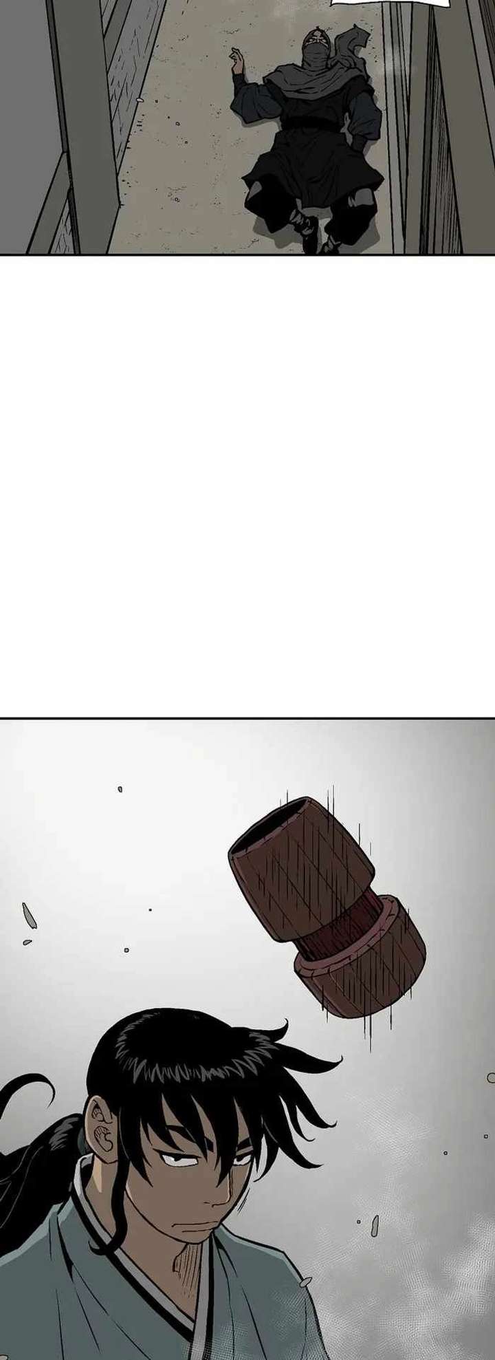 034
