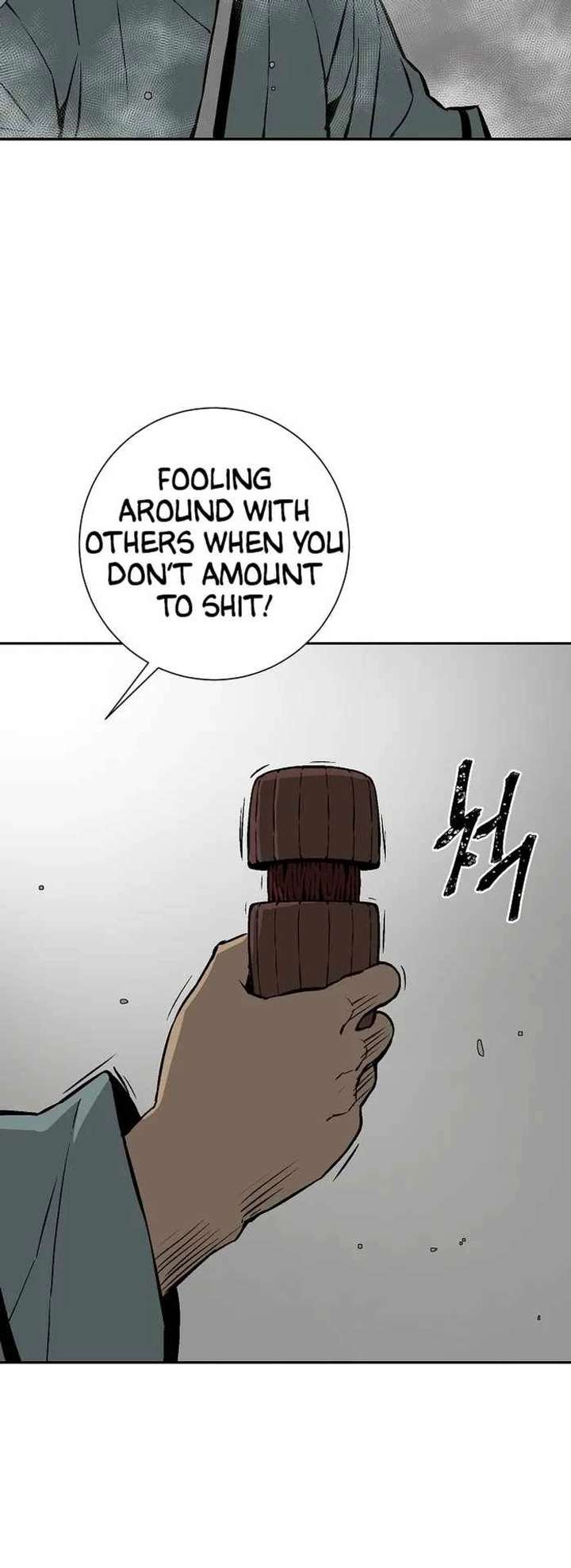 035