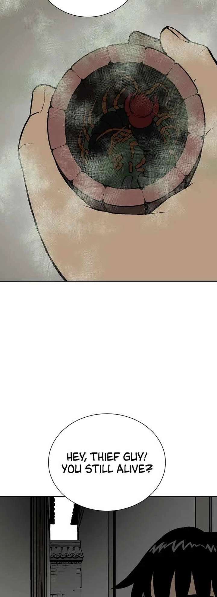 037