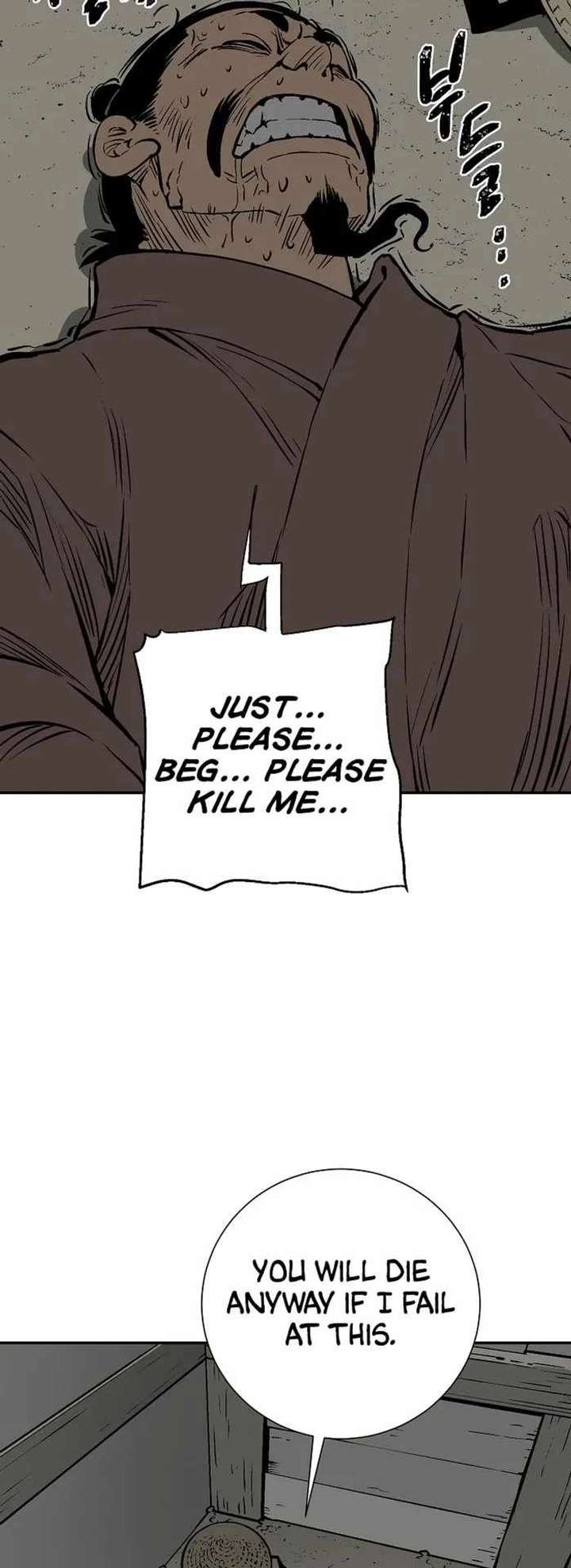 039