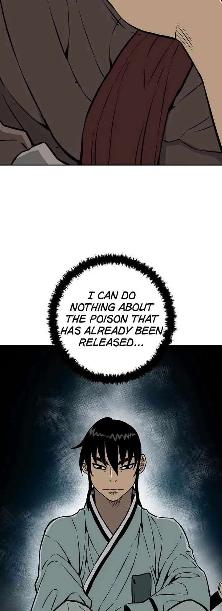 041