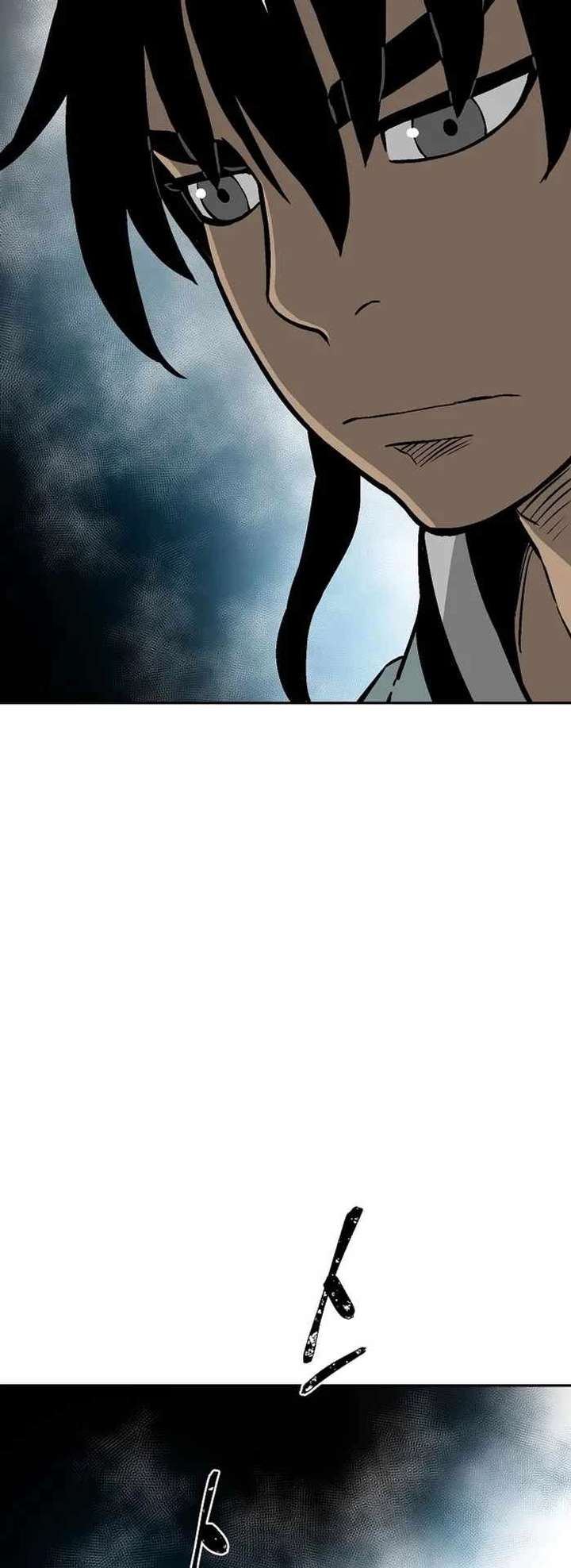 043