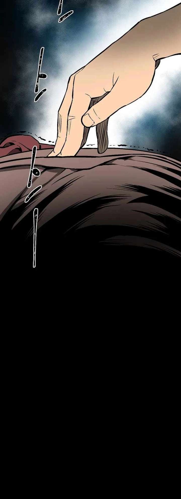 044