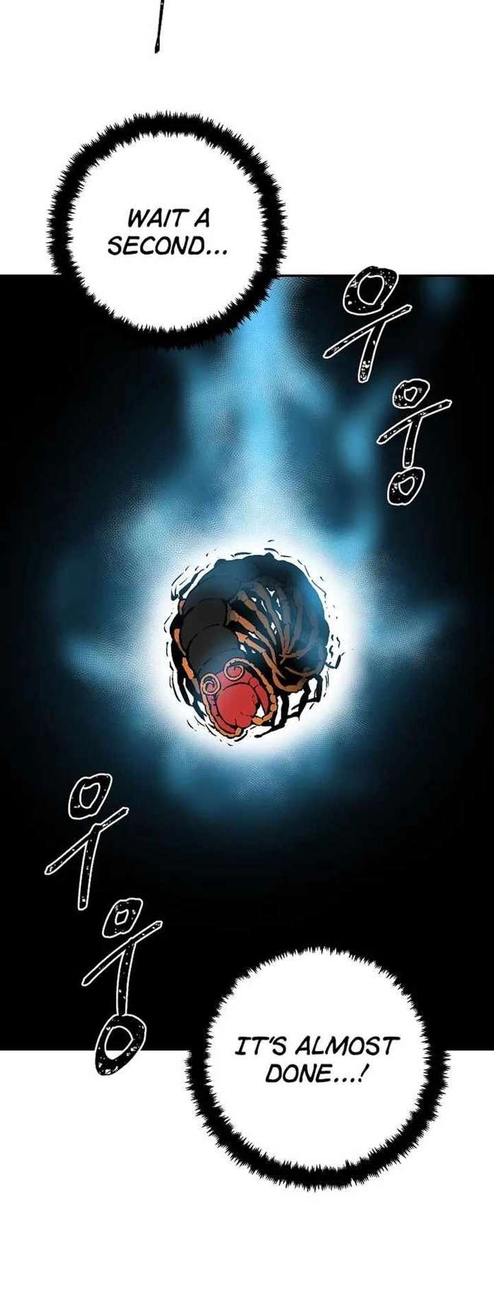 048