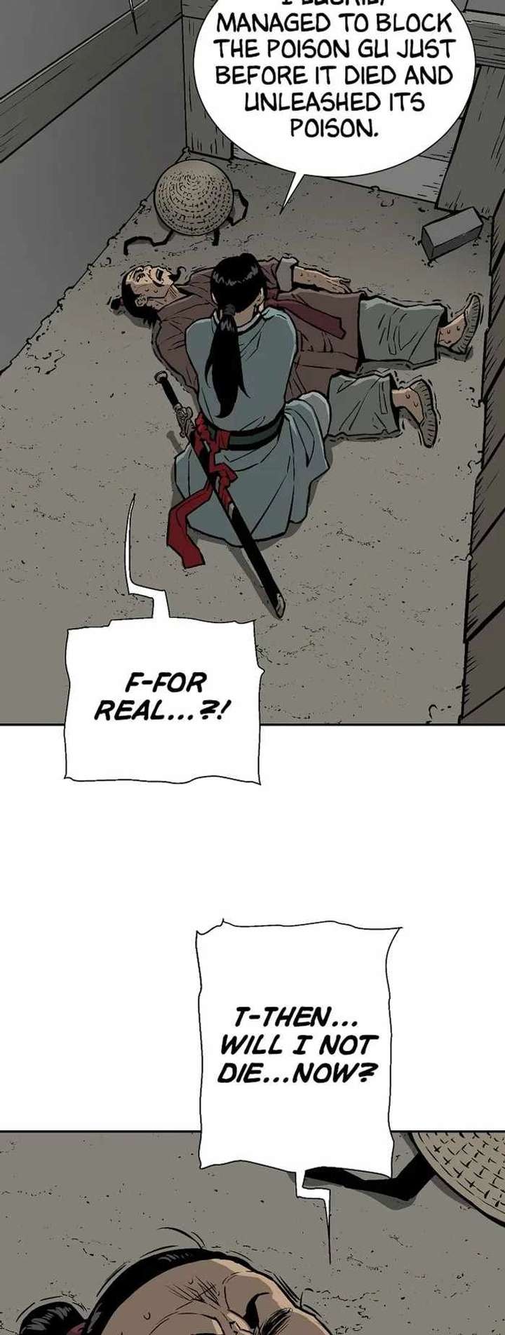 051