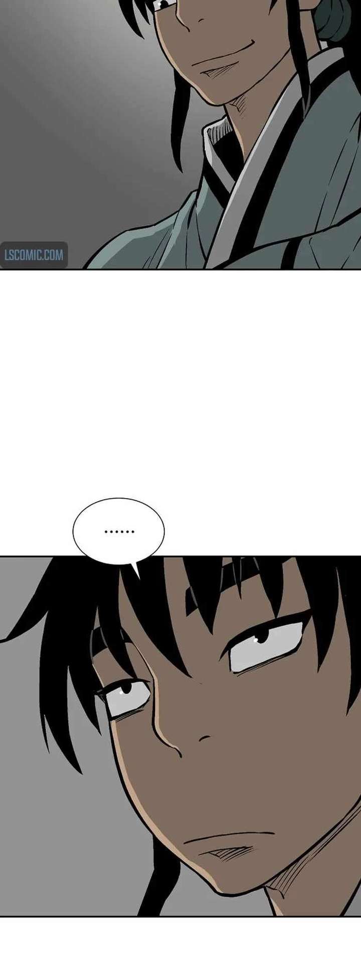 053