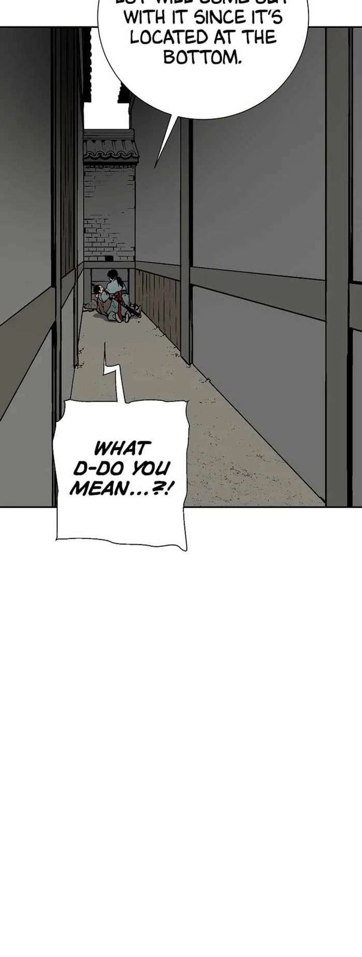 058