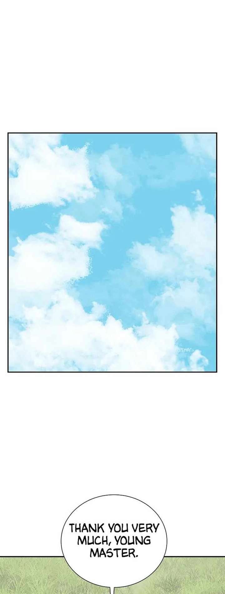 059
