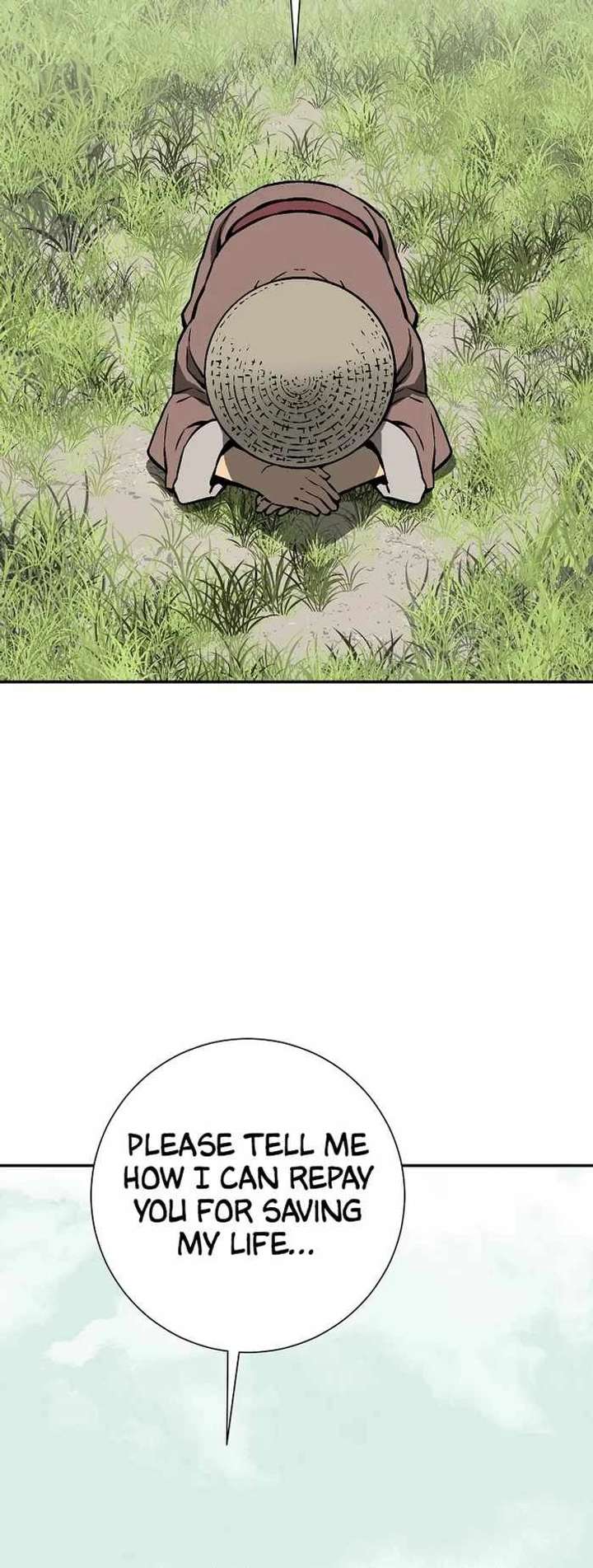 060