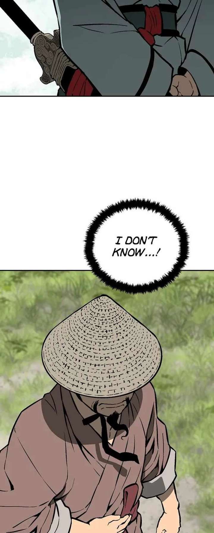 071