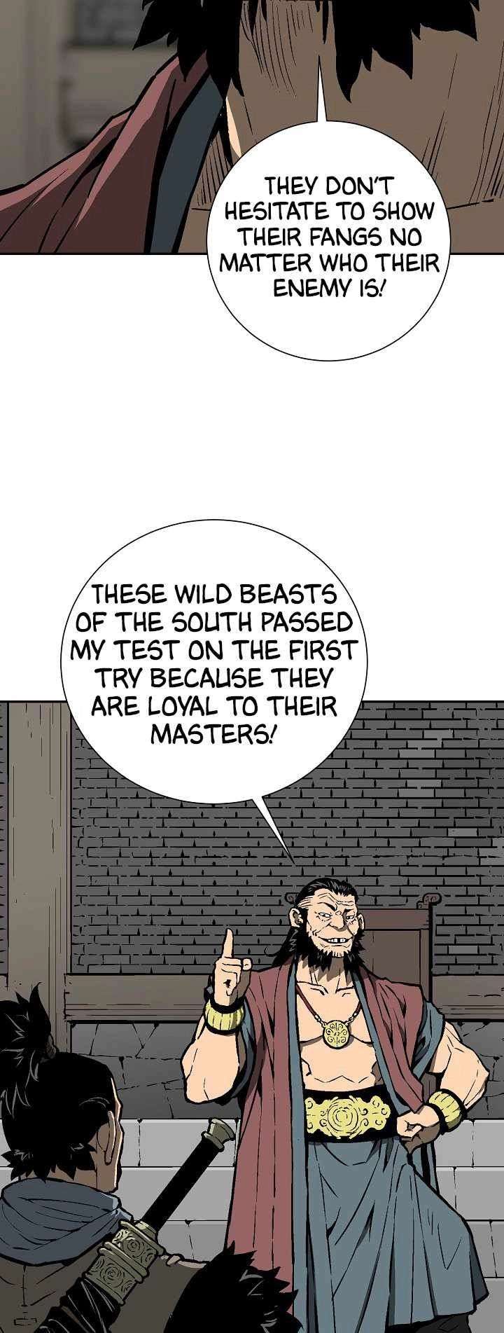 017