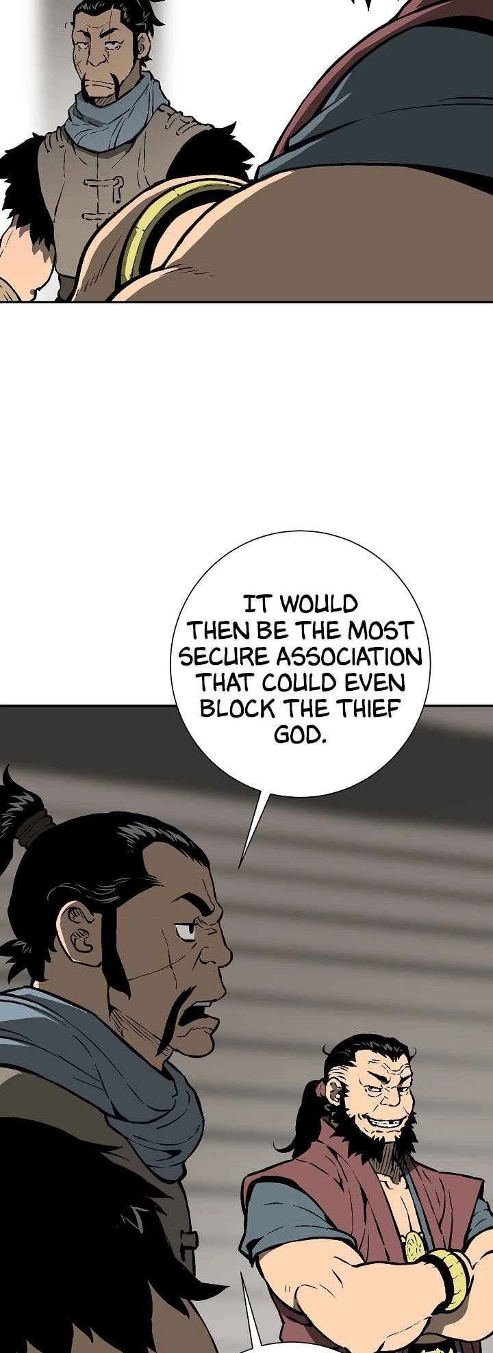032