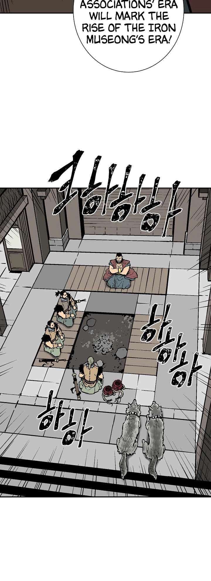 036