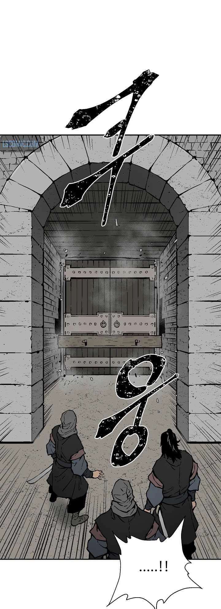 039