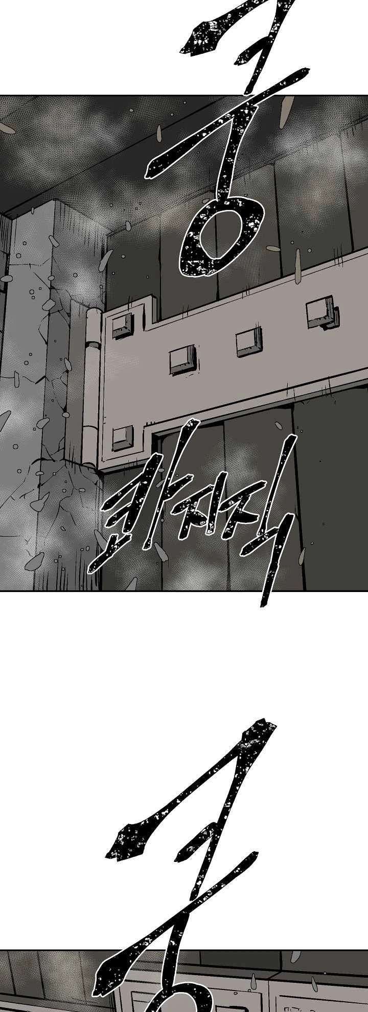 042