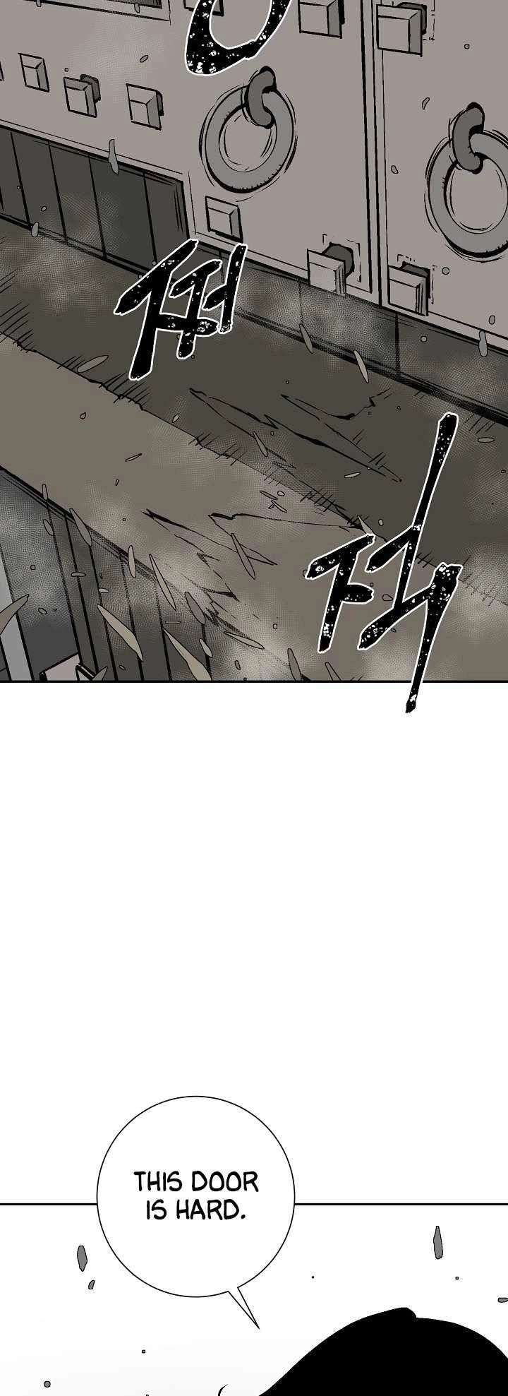 043