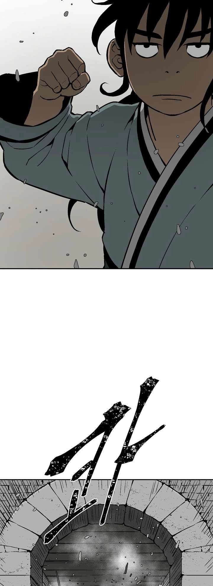 044