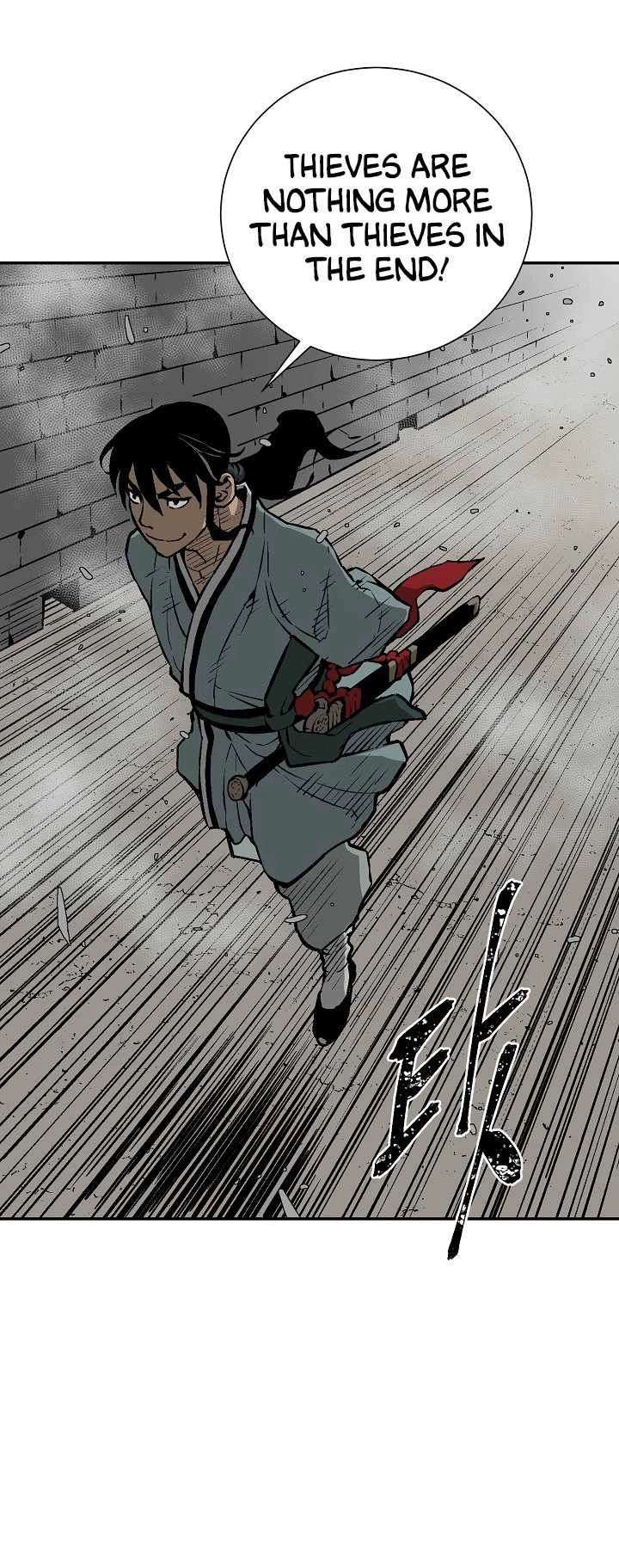 051