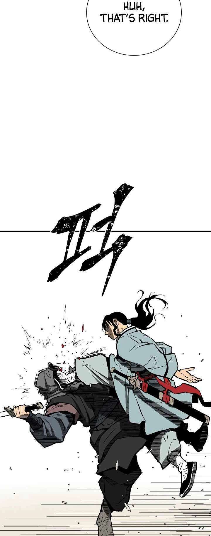 053