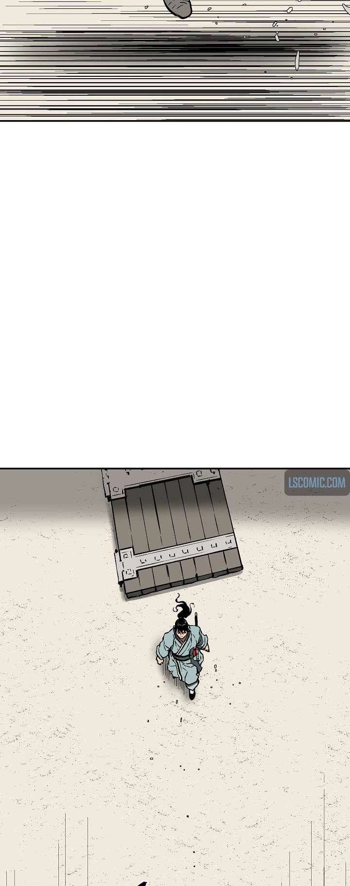 054
