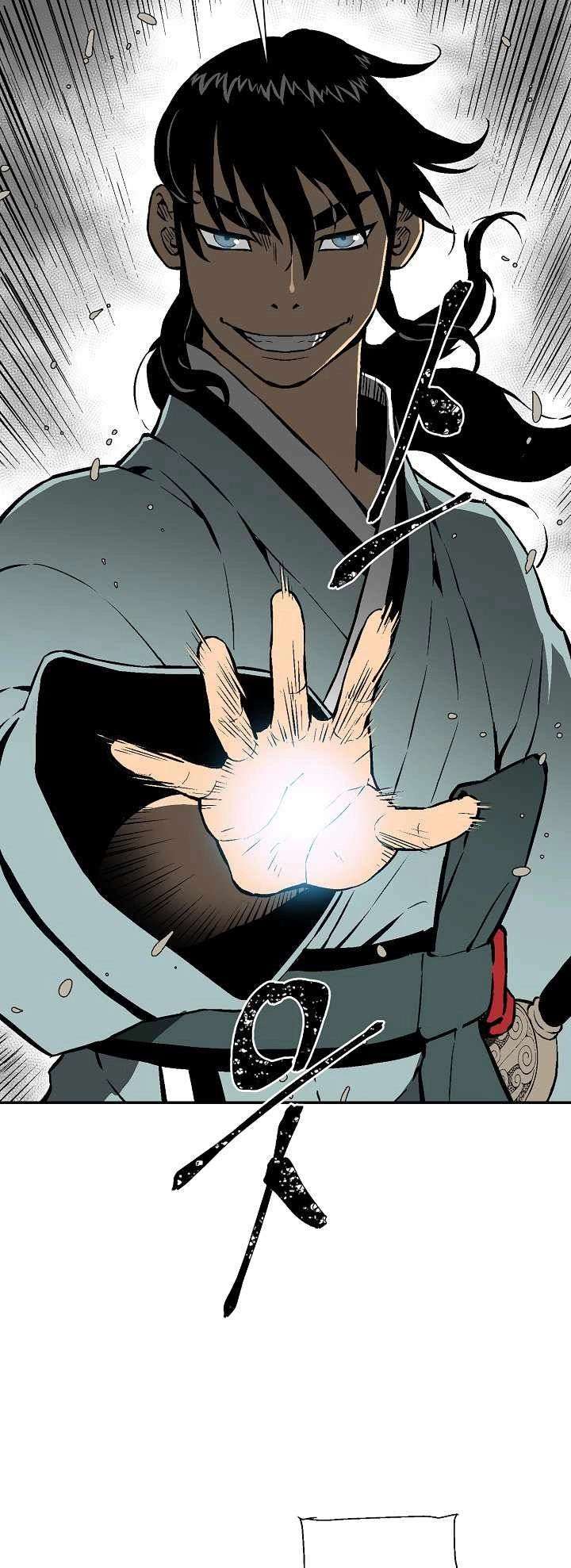 025