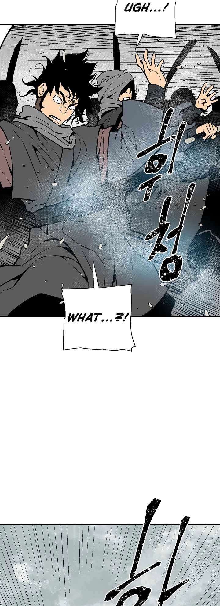 026