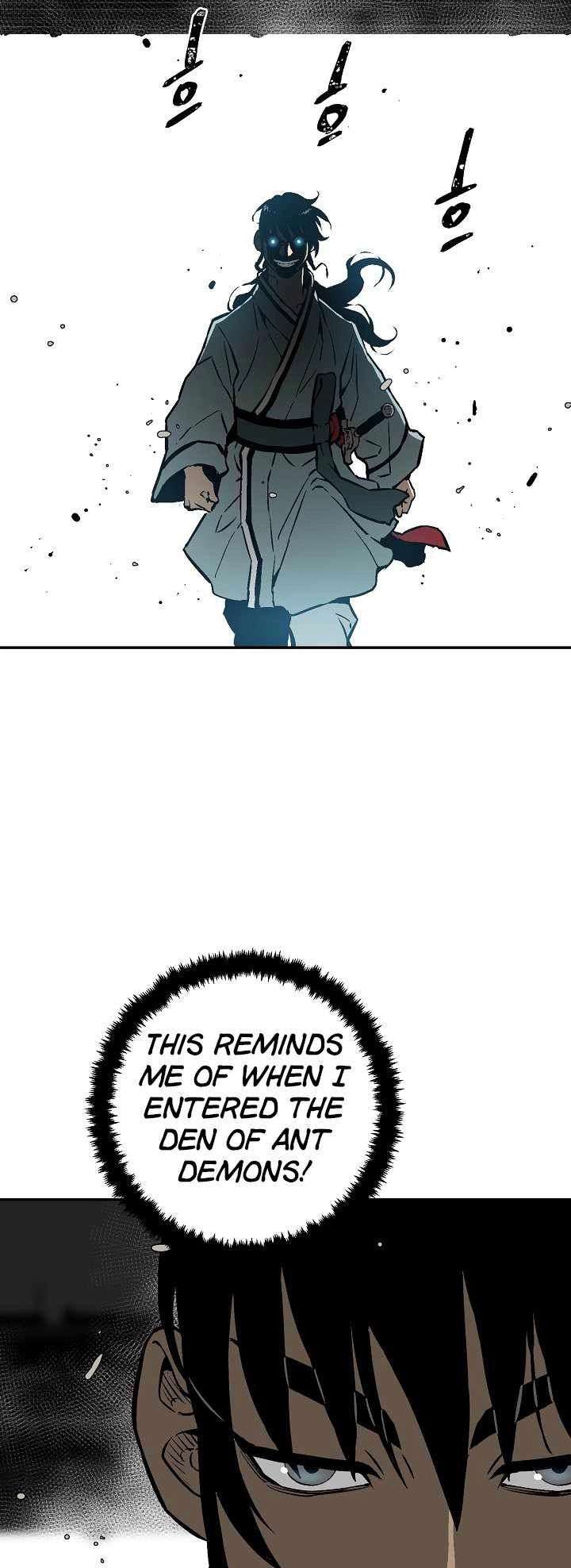 029